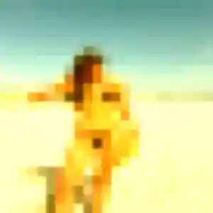 Charmante Doriane, 22 ans à Le Kremlin-Bicêtre - découvrir son profil