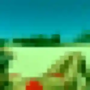 Garance, 28 ans, en ligne à Le Kremlin-Bicêtre pour une rencontre coquine