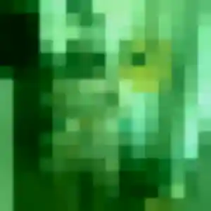 Sexy Inaya, 25 ans à Le Kremlin-Bicêtre - découvrir son profil