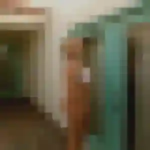 Jolie Lilou, 24 ans à Le Kremlin-Bicêtre - voir sa photo