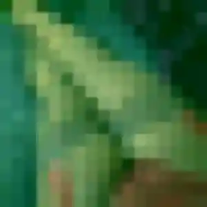 plan cul à Le Kremlin-Bicêtre : profil de Lina, 22 ans - sans engagement