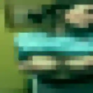 Photo privée de Mahaut, 33 ans à Le Kremlin-Bicêtre - rencontre sans lendemain