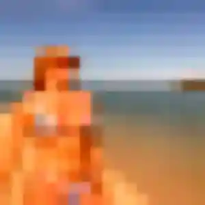 Photo exclusive de Olivia, 39 ans à Le Kremlin-Bicêtre - rencontre coquine