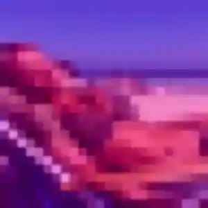 plan cul à Le Kremlin-Bicêtre : photo de Prisca, 27 ans - inscription gratuite