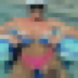 Sexy Romane, 25 ans à Le Kremlin-Bicêtre - découvrir son profil