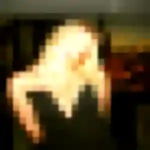 Jolie Violette, 37 ans à Le Kremlin-Bicêtre - voir sa photo