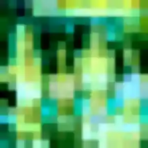 Photo de Viviane à Le Kremlin-Bicêtre (39 ans) - plan cul anonyme