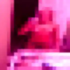Charmante Djenna, 39 ans à Le Lamentin - voir sa photo