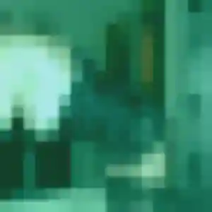 Photo privée de Elya, 26 ans à Le Lamentin - plan discret