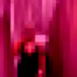 plan cul à Le Landreau : profil de Honorine, 30 ans - accès libre