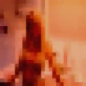 Photo de Sienna à Le Lardin-Saint-Lazare (23 ans) - plan cul discret