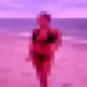 Alina, 20 ans, disponible à Le Lesme pour une rencontre coquine