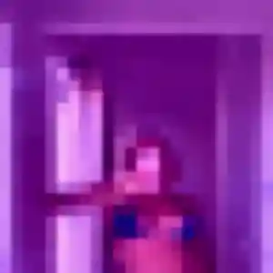 Cassandre, fille de 38 ans propose plan cul à Le Lesme