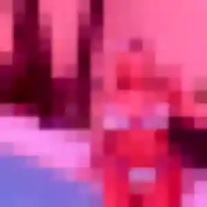 Charlene, 26 ans, veut un plan cul à Le Lesme