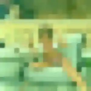 plan cul à Le Lesme : profil de Eleonore, 19 ans - inscription gratuite