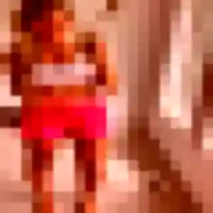 Photo perso de Lena, 35 ans à Le Lesme - rencontre sans lendemain