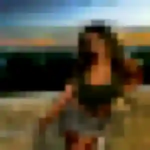 Maelys (36 ans) à Le Lesme attend un plan cul maintenant