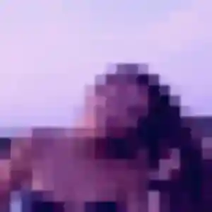 Découvre Meryem, 28 ans à Le Lesme gratuitement