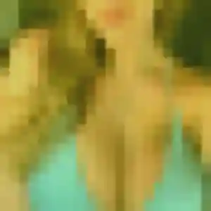 Découvre Mia, 31 ans à Le Lesme en t'inscrivant