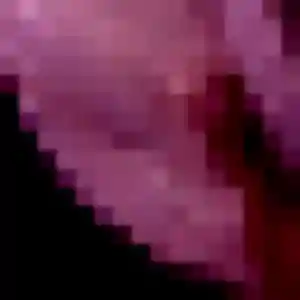 Jolie Prisca, 39 ans à Le Lesme - la contacter