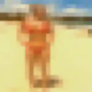 plan cul à Le Lesme : photo de Sasha, 24 ans - accès libre