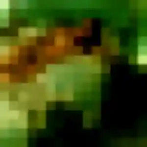 Tessa, 36 ans, en ligne à Le Lesme pour un plan cul