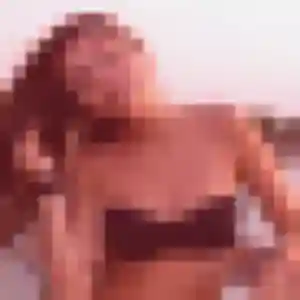 plan cul à Le Lion-d'Angers : photo de Meryem, 34 ans - sans engagement