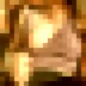 Photo sexy de Nour, 33 ans à Le Lion-d'Angers - rencontre sans lendemain