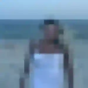 Selma, 32 ans, dispo pour plan cul à Le Lion-d'Angers