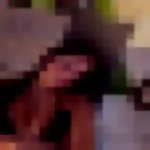 Heloise (20 ans) à Le Lonzac propose une rencontre aujourd'hui