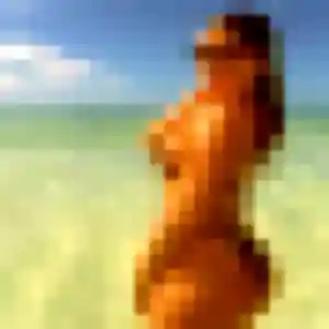 Charmante Albane, 37 ans à Le Lorey - voir sa photo