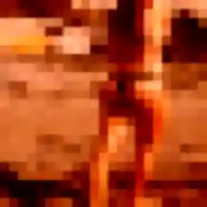 Charline de Le Lorey, 31 ans - plan cul sans lendemain