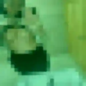 Contacte Doriane, 34 ans à Le Lorey gratuitement