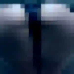 Elina, femme de 35 ans cherche plan cul à Le Lorey