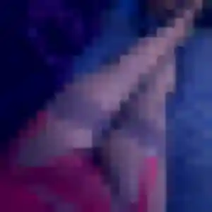 Lina (23 ans) à Le Lorey cherche un plan cul rapidement