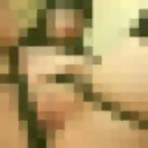 Rencontre Mia, 38 ans à Le Lorey en t'inscrivant