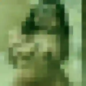 Ninon de Le Lorey, 39 ans - plan cul sans lendemain