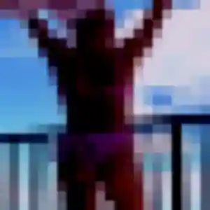 Oceane, 24 ans, connectée à Le Lorey pour un plan cul