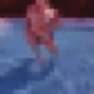 Rejoins Roxane, 37 ans à Le Lorey en privé