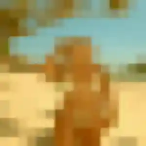 plan cul à Le Lorey : photo de Talia, 23 ans - accès libre