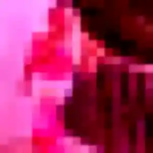 Photo sexy de Meryem, 36 ans à Le Lorrain - rencontre coquine