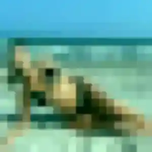 Sexy Capucine, 39 ans à Le Lude - la contacter