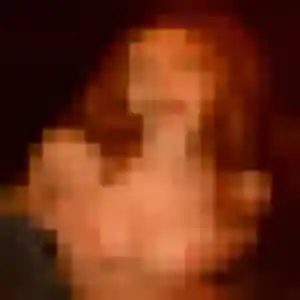 Photo de Tessa à Le Magny (19 ans) - plan cul sans inscription