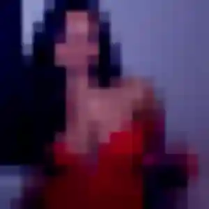 Candice de Le Malzieu-Ville, 29 ans - plan cul sans lendemain
