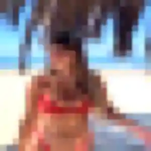 Daphne, 30 ans, disponible à Le Malzieu-Ville pour une rencontre coquine