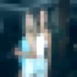 Elya, femme de 19 ans cherche plan cul à Le Malzieu-Ville