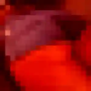 Sexy Ilana, 22 ans à Le Malzieu-Ville - découvrir son profil