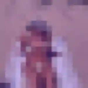 Photo de Charline à Le Manoir (31 ans) - plan cul sans inscription