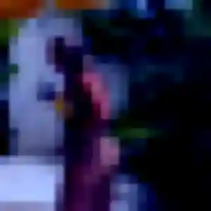 plan cul à Le Manoir : photo de Lina, 25 ans - accès libre