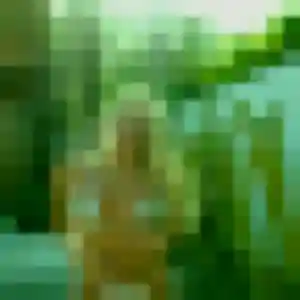 Margot, femme de 30 ans cherche plan cul à Le Manoir